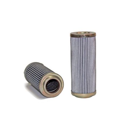Wix Filters Cartridge Hyd Filter, 57121 57121